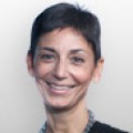 Monica Cacciapuoti