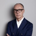 Roberto Carcano
