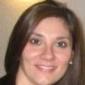Lucia maria Bruno