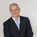 Flavio Cabrini