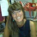 Manuela Caminada