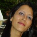avatar Stefania Trazzi