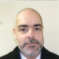 Andrea Calisti