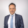 avatar Michele Falcone