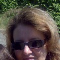 Annarita Campolonghi