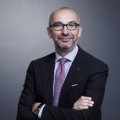 Maurilio Brini