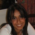 Piera Cavallo