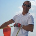 Alessandro Bonanni