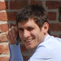 Andrea Broggi