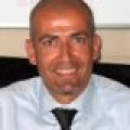 Andrea Cardinali
