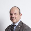 Alessandro Brunelli