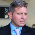 David Breviglieri