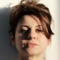 Francesca Candolfi