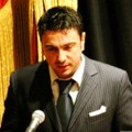 Mimmo Capozzi