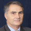 Sergio Caserta