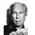 Bruno Bonsignore