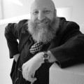 Elio Carmi