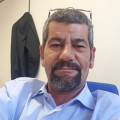 Daniele Bondrano