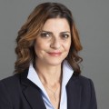 Fabiana Carioli