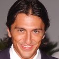 Giuseppe Cappetta