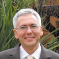 Alessandro Cecconi
