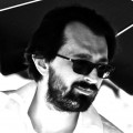 Francesco Brandani