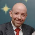 Marco Luigi Brotto Rizzo