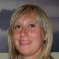 Nataskia Cerfeda