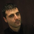 Vincenzo Catoio