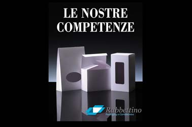 Rubbettino Industrie Grafiche ed Editoriali