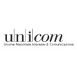 Sei nuove associate in Unicom