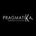 Pragmatika arriva a Milano