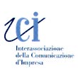 Riconoscimento delle professioni non regolamentate. Le professioni della comunicazione esigono fatti