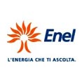 Una nuova campagna Enel per lanciare la tariffa 