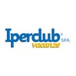 Iperclub punta sul multiplex: al Warner Village vacanze a prezzi da sogno