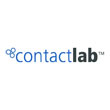 A maggio il corso sull'email marketing a cura di ContactLab