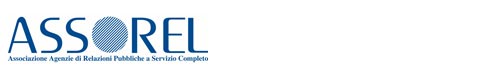 L'Assemblea ASSOREL vara il nuovo Statuto dell'associazione italiana delle Agenzie di Relazioni Pubbliche a servizio completo