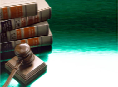 Il Diritto del marketing: le regole essenziali in materia di uso di dati personali, vendite dirette ed a distanza, commercio elettronico, pubblicità ingannevole, concorsi a premi.