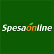 Spesaonline sceglie ContactLab per la gestione della newsletter destinata ai propri utenti.