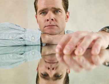 Orgoglio & Story-Board - la prima soap del mondo della comunicazione