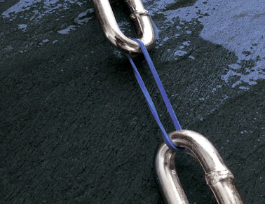 Quali caratteristiche deve presentare un link per essere lecito?