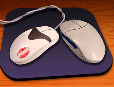 Il business in scena: experiencial marketing