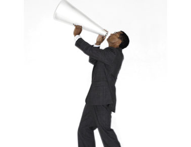 Franco Miracco, portavoce del Presidente della Regione Veneto