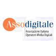 Assodigitale entra a far parte dei Patrocinatori di Comunicazione Italiana