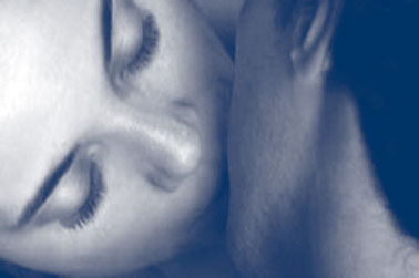 Comunicazione Italiana lancia le nuove e-soluzioni di Marketing Relazionale: l'interazione attraverso internet