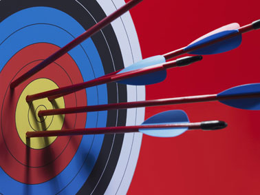 Concorsi digitali: profilazione, fidelizzazione, brand awarness.