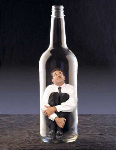 Orgoglio & Story-Board - seconda puntata