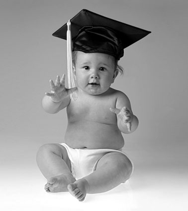 E se cominciassimo dagli studenti?