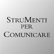 In preparazione Strumenti per Comunicare 4: Le idee della Community e le sfide della comunicazione.
