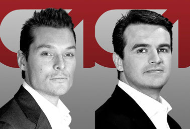 MIVA, inc., riunisce Espotting e il gruppo Findwhat sotto un unico brand